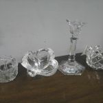 494 7041 Kristall